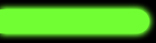 bl37_yellow_green.jpg