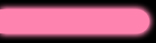 bl44_hot_pink.jpg