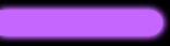 bl48_imperial_purple.jpg