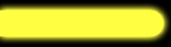 bl60_sun_yellow.jpg