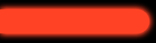 bl80_neon_red.jpg