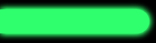 bl92_emerald_green.jpg