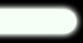 BL6500K<br />White 5'