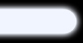 BL8300<br />Brite White 
